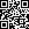 https://shahr.ir/xDfc