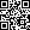https://shahr.ir/xHM4