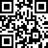 https://shahr.ir/x8wF