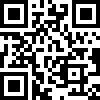 https://shahr.ir/xtZc