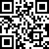 https://shahr.ir/x5KF