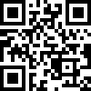 https://shahr.ir/xgmM