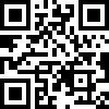 https://shahr.ir/xp7j