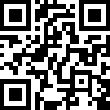https://shahr.ir/xhNt