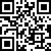 https://shahr.ir/xKTs