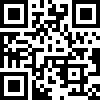 https://shahr.ir/xDnB