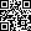 https://shahr.ir/xmTQ