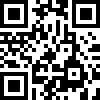 https://shahr.ir/xxkV