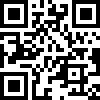 https://shahr.ir/x4ZX