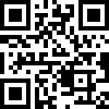 https://shahr.ir/x67q