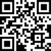 https://shahr.ir/xB8b