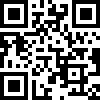 https://shahr.ir/xGTj