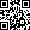 https://shahr.ir/xyQv