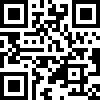 https://shahr.ir/xt9z