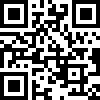 https://shahr.ir/x7tr