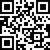 https://shahr.ir/xJrc