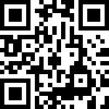 https://shahr.ir/xdjk