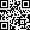 https://shahr.ir/xBFj