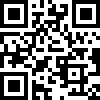 https://shahr.ir/xfTb