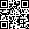 https://shahr.ir/xDBB