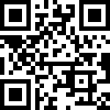 https://shahr.ir/xHd8