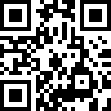 https://shahr.ir/xHzC
