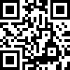 https://shahr.ir/x9Fk