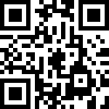 https://shahr.ir/xCwF