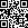 https://shahr.ir/xGvM