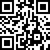 https://shahr.ir/xbRv