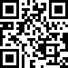 https://shahr.ir/xqMc