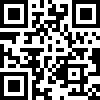 https://shahr.ir/xDSr