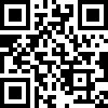 https://shahr.ir/xwM4