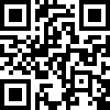 https://shahr.ir/xnYC