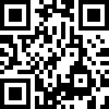 https://shahr.ir/xxLr