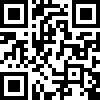 https://shahr.ir/xhdt