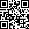 https://shahr.ir/xCVp