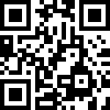 https://shahr.ir/x7Mt