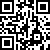 https://shahr.ir/xgfj