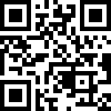 https://shahr.ir/xsgr