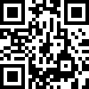 https://shahr.ir/xbzR