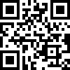 https://shahr.ir/xGJr
