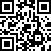 https://shahr.ir/xkPp