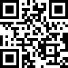 https://shahr.ir/xr54