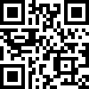 https://shahr.ir/xKj