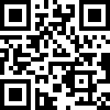 https://shahr.ir/x6qJ