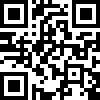 https://shahr.ir/xsGz