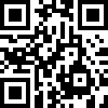 https://shahr.ir/x7Y8