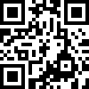 https://shahr.ir/xDL2