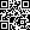 https://shahr.ir/xzZt